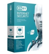 ESET HOME SECURITY ESSENTIAL 3 KULLANICI 1 YIL BOX - 1